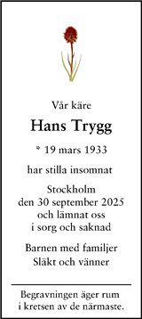 Svenska Dagbladet