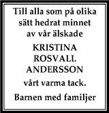 Gotlands Tidningar,Gotlands Allehanda