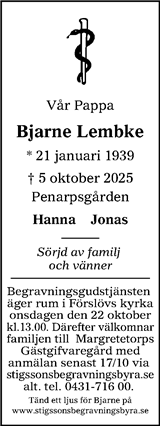 Nordvästra Skånes Tidningar,Landskrona-Posten,Helsingborgs Dagblad