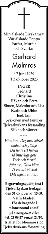 Gotlands Tidningar,Gotlands Allehanda