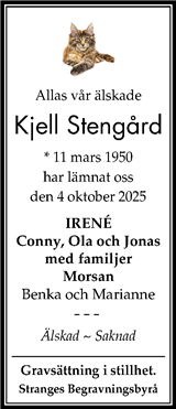 Gotlands Tidningar,Gotlands Allehanda