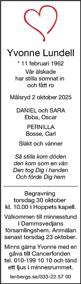 Borås Tidning
