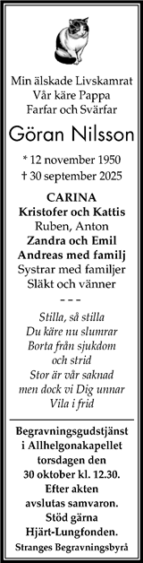 Gotlands Tidningar,Gotlands Allehanda