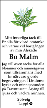 Nya Wermlands-Tidningen