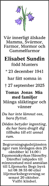 Borlänge Tidning,Falu-Kuriren,Södra Dalarnes Tidning,Nya Ludvika Tidning