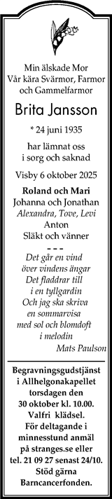 Gotlands Tidningar,Gotlands Allehanda