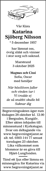 Kungälvs-Posten