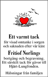Västerbottens Folkblad,Västerbottens-Kuriren