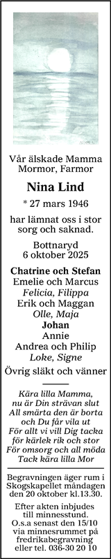 Jönköpings-Posten