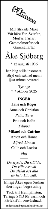 Kristianstadsbladet,Norra Skåne