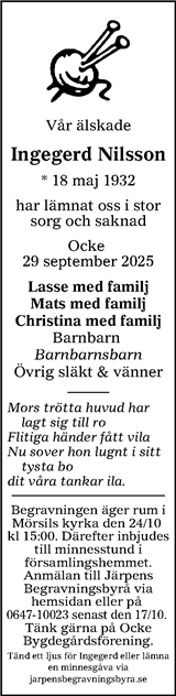 Östersunds-Posten,Länstidningen Östersund,Östersunds-Posten + Länstidningen Östersund