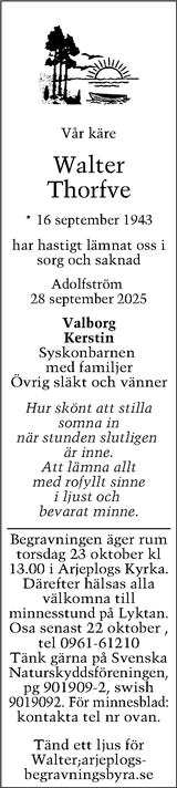 Piteå-Tidningen