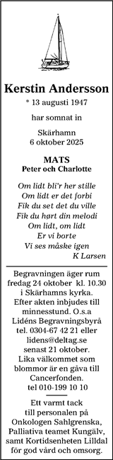 ST-Tidningen