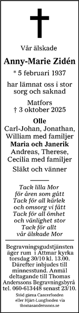 Sundsvalls Tidning