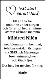 Hallands Nyheter