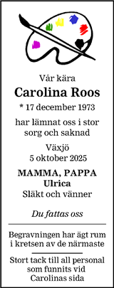 Lokaltidningen Växjö/Alvesta