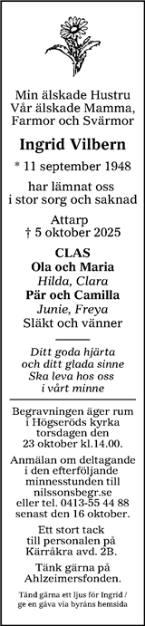 Skånska Dagbladet