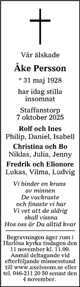 Sydsvenskan