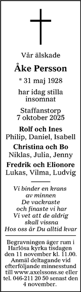 Skånska Dagbladet