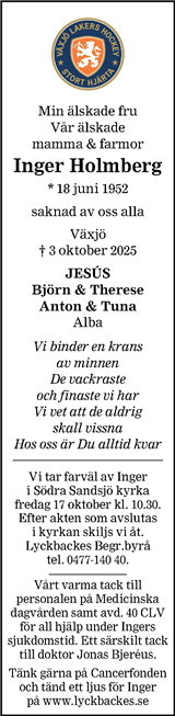 Smålandsposten