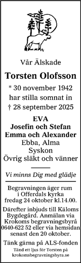 Östersunds-Posten,Länstidningen Östersund,Östersunds-Posten + Länstidningen Östersund
