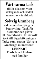 Västerbottens Folkblad,Västerbottens-Kuriren