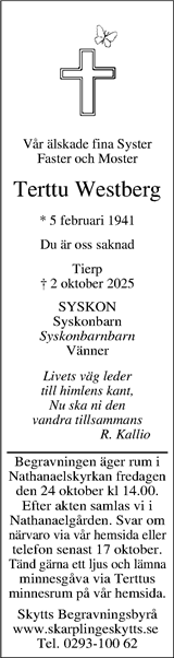 Upsala Nya Tidning