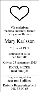 Upsala Nya Tidning