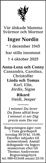 Sundsvalls Tidning