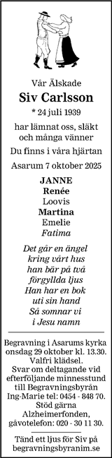 Blekinge Läns Tidning,Sydöstran