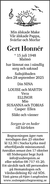 Dagens Nyheter