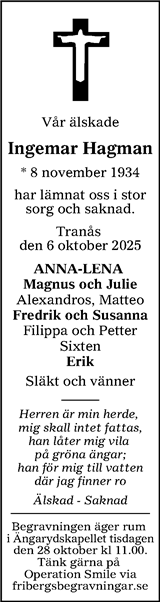 Tranås Tidning,Smålands-Tidningen,Smålands Dagblad,Vetlanda Posten