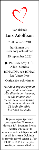 Svenska Dagbladet