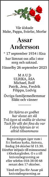 Dagens Nyheter