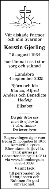 Tranås Tidning,Smålands-Tidningen,Smålands Dagblad,Vetlanda Posten