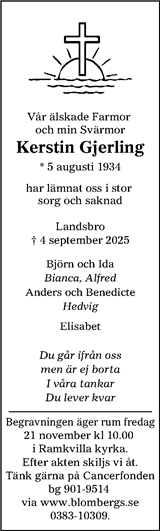 Bohusläningen