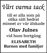 Östersunds-Posten,Länstidningen Östersund,Östersunds-Posten + Länstidningen Östersund