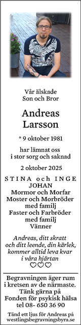 Eskilstuna-Kuriren,Strängnäs Tidning