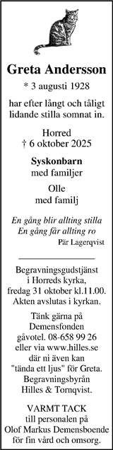 Varbergs Tidning