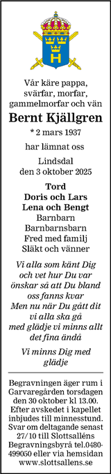 Barometern,Oskarshamns Tidningen