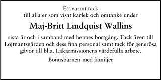 Svenska Dagbladet