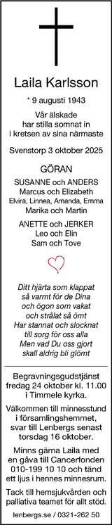 Ulricehamns Tidning