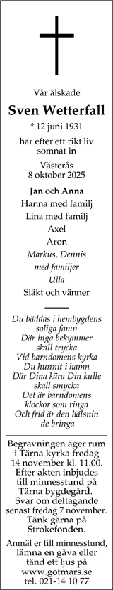 Västerås Tidning