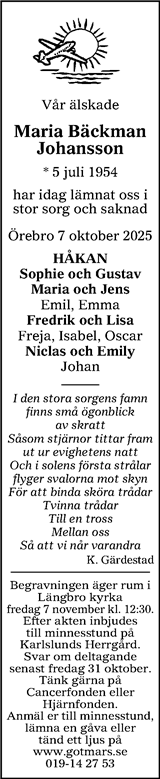 Nerikes Allehanda