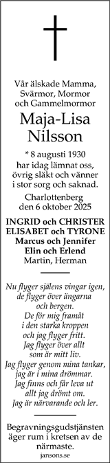 Arvika Nyheter