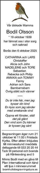 Borås Tidning