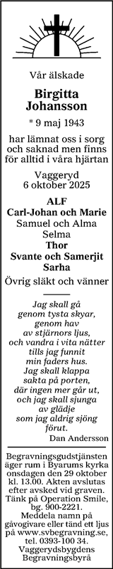 Jönköpings-Posten