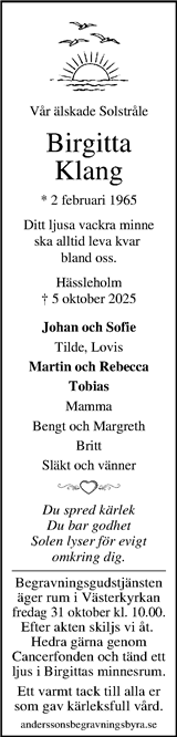 Kristianstadsbladet,Norra Skåne