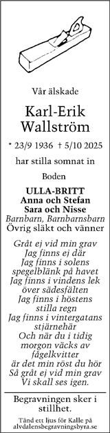 Norrländska Socialdemokraten