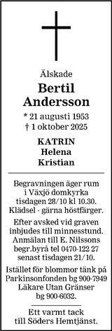 Smålandsposten